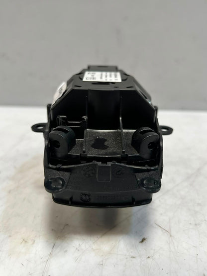 2007-2013 BMW X5 E60 E63 E70 E71 E81 E84 E88 E90 Idrive Controller 9285444 OEM
