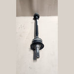 Bild in die Galerieansicht laden, 2018-2025 BMW 320i Drive Shaft Rear 8666073 3 Series G20 4 Series G22 and Z4