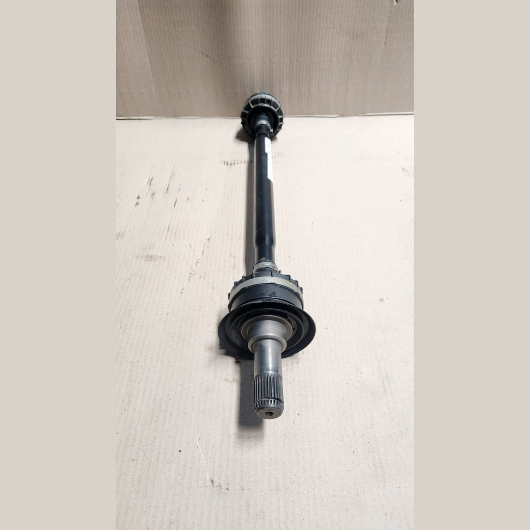 2018-2025 BMW 320i Drive Shaft Rear 8666073 3 Series G20 4 Series G22 and Z4