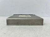 1995 BMW 740i 750i E38 E39 Abs Asc Control Module UNIT 1162889 OEM