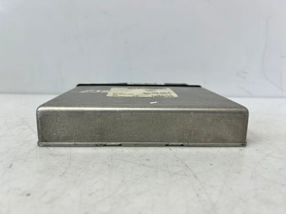 1995 BMW 740i 750i E38 E39 Abs Asc Control Module UNIT 1162889 OEM