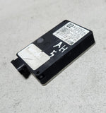 Load image into Gallery viewer, Benz Radar Sensor A0009058104 E-Class W205 and GLC W253 