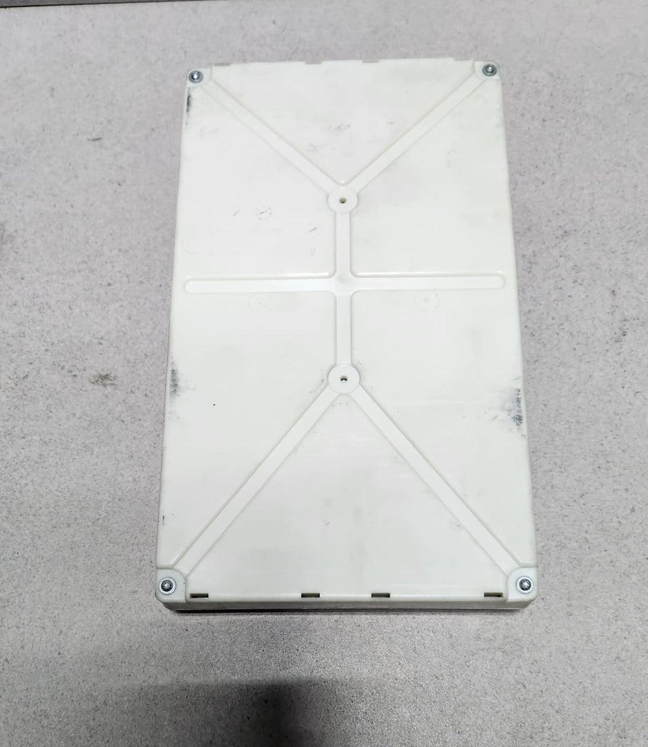 2022-2024 BMW iX Basic Computing Platform BDC 5A6AA88 OEM
