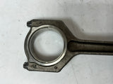 2015 BMW X3 F25 Piston With ENGINE Connecting Rod 8617083 OEM
