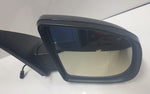 Load image into Gallery viewer, BMW Exterior Door Mirror 607096 X5 E70 2007-2013 folding function for RHD vehicl