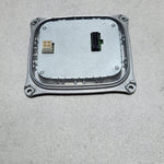 قم بتحميل الصورة إلى عارض الصور،  Mercedes Xenon Headlight Ballast Control Module A2218706289 S-Class W221 W216