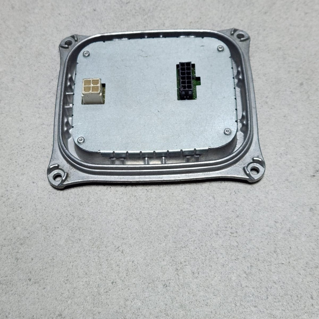  Mercedes Xenon Headlight Ballast Control Module A2218706289 S-Class W221 W216