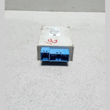 2014-2019 BMW i8 Fuel Pump Control Module 7429966 I8 and BMW I3