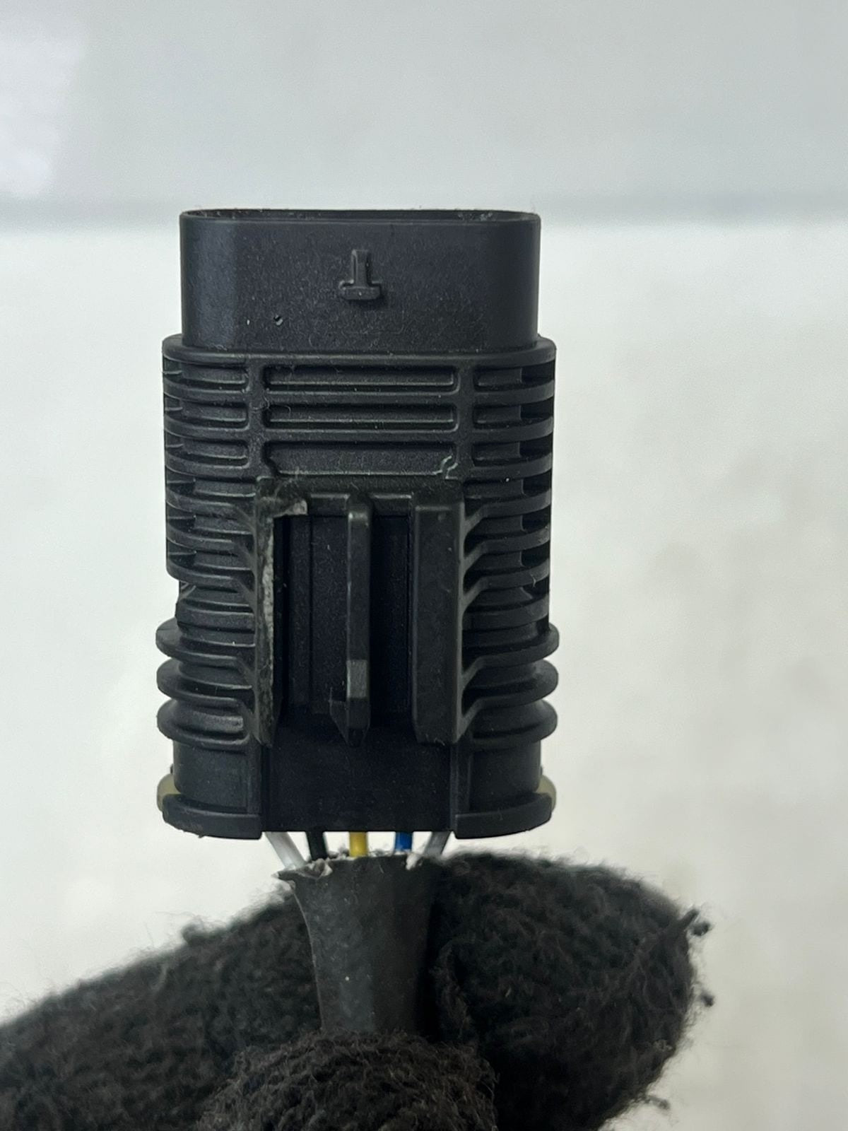 2020 BMW X7 3.0L 3 Series G20 G21 G22 Lambda Oxygen Sensor 8689862 OEM