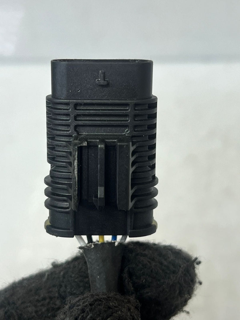 2020 BMW X7 3.0L 3 Series G20 G21 G22 Lambda Oxygen Sensor 8689862 OEM