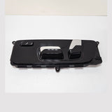 2019-2026 BMW X5 G05 X7 G07 Rear Left Seat Adjustment Switch 9861513
