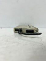 Load image into Gallery viewer, 2008-2014 BMW X6 E71 E72 Antenna Amplifier Antenna Diversity Rear 9130156 OEM