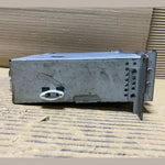 Load image into Gallery viewer, BMW Radio Cd Player System Controller 9192680 5 Series E60 E61 and 6 Series E63 