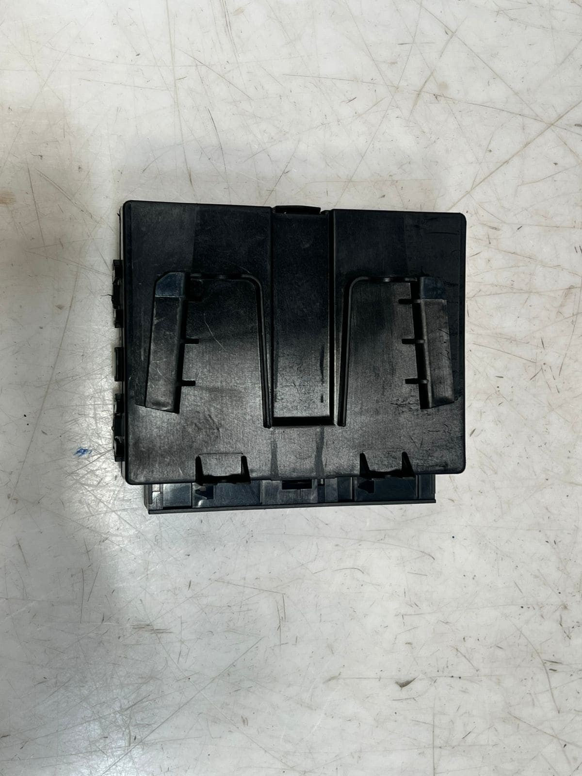 BMW 320d 3 Series F30 F31 F35 Climate Control Panel MODULE 9284441 OEM
