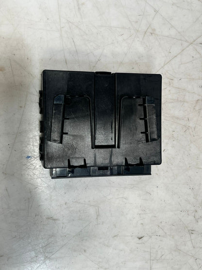 BMW 320d 3 Series F30 F31 F35 Climate Control Panel MODULE 9284441 OEM