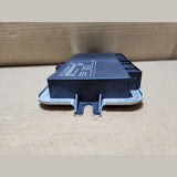 2011-2017 BMW X3 Footwell Light Control Module 9286157 X3 F25 and X4 F26 FRM