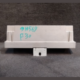 OEM BMW 320I RADIO AUDIO AMPLIFIER MODULE UNIT   HIFI FACTORY -9283511 -23621