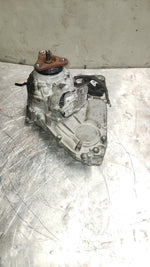 Bild in die Galerieansicht laden, 2014-2018 BMW X5 Transfer Case 8623348 X3 X4 X5 X6 ATC45L F15 X5 