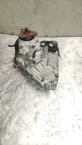 2014-2018 BMW X5 Transfer Case 8623348 X3 X4 X5 X6 ATC45L F15 X5