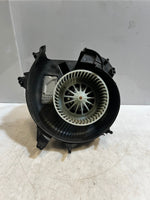 Load image into Gallery viewer, BMW F01 F02 F03 F04 F10 F11 F07 F06 F12 FAN Heater Blower Motor Resistor 9355981