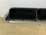Bild in die Galerieansicht laden, BMW N47 X1 F20 F21 2014 Diesel Engine Control Unit/Module 8579478 135kW 