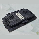 BMW E90, E91, E92, E93, E89 Footwell Light Control Module 9224596 OEM