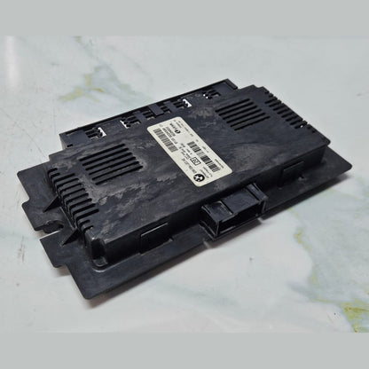 BMW E90, E91, E92, E93, E89 Footwell Light Control Module 9224596 OEM