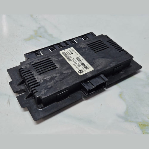 BMW E90, E91, E92, E93, E89 Footwell Light Control Module 9224596 OEM