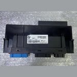 Load image into Gallery viewer, OEM BMW X3 F25 X4 F26 BCM Body Control Module Junction Box 3 9286129