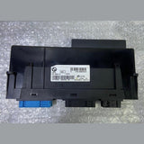 OEM BMW X3 F25 X4 F26 BCM Body Control Module Junction Box 3 9286129