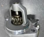 Load image into Gallery viewer, OEM BMW F80 F82 F83 M3 M4 F22 N55 DENSO STARTER MOTOR 7631558 USED