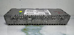 Load image into Gallery viewer, 10-15 Mercedes E350 E-Class W212 Satellite Radio Control Module A212 8705689 OEM