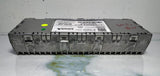 10-15 Mercedes E350 E-Class W212 Satellite Radio Control Module A212 8705689 OEM