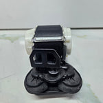 Load image into Gallery viewer, 2018-2022 BMW X2 F39 Seat Belt Rear Center 7441675