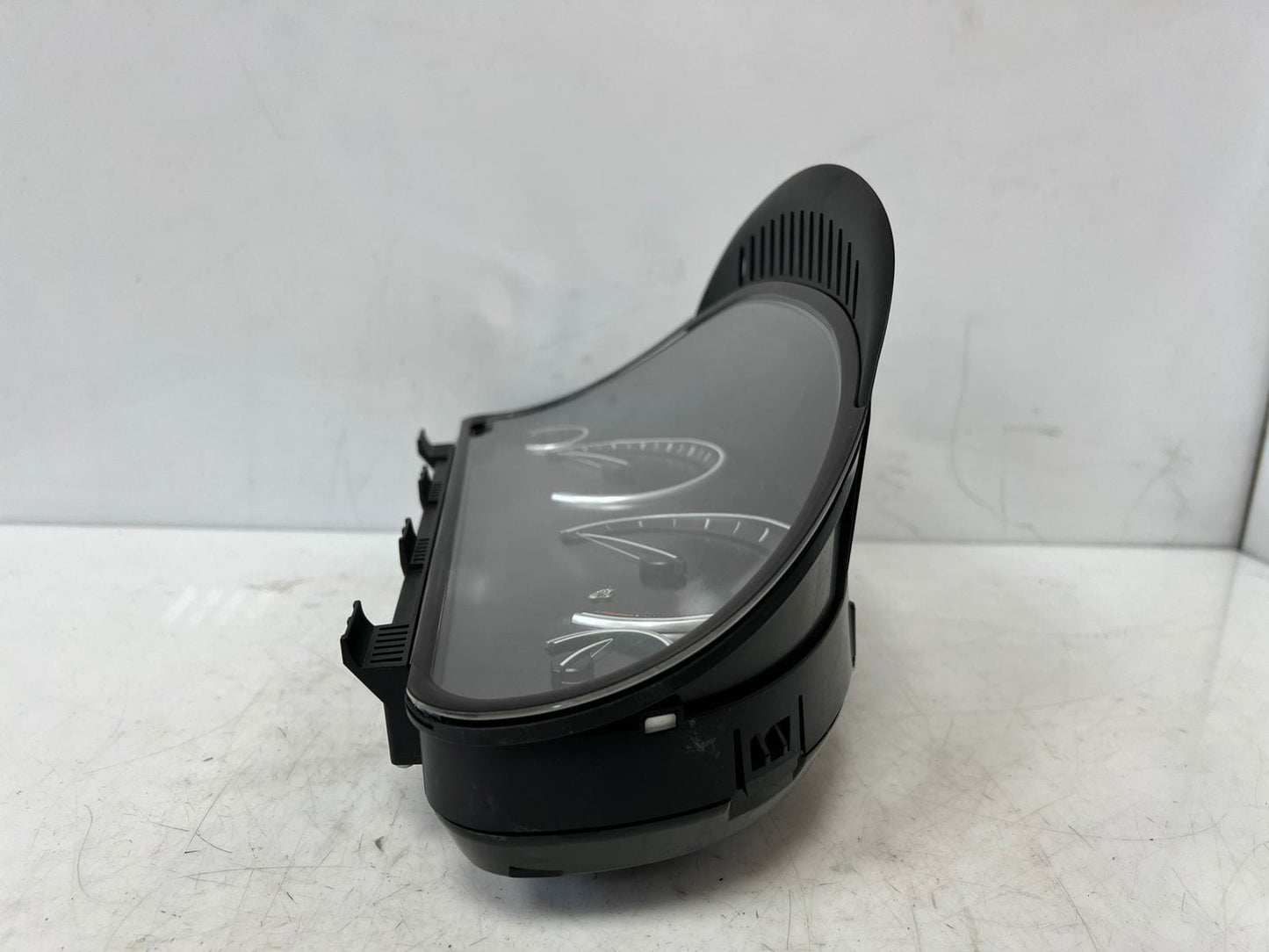 BMW F10 F11 Instrument Cluster Speedometer 9363240 OEM
