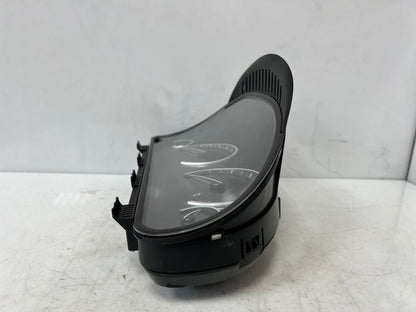 BMW F10 F11 Instrument Cluster Speedometer 9363240 OEM