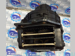 Load image into Gallery viewer, BMW 5 SERIES COMPLETE HEATER BLOWER FAN MOTOR 9248170
