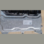 قم بتحميل الصورة إلى عارض الصور، BMW 3 5 Series F10 F30 X3 F25 N20 Engine Control Unit ECU Set with Key 7646763