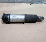 Load image into Gallery viewer, 2002-2005 BMW 745i Air Suspension Shock Absorber RHS 6758574 7 Ser E65 E66 E67