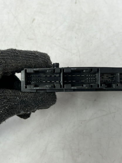 BMW 7 Series F01 F02 F03 F04 5' F10 F11 Seat Control Module 9248567 OEM