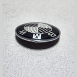 Load image into Gallery viewer, BMW Hood Emblem Badge 8132375