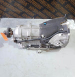 Load image into Gallery viewer, 2017 BMW 330i Automatic Gearbox Transmission 8673733 B48B20A F30 8HP50 F30 OEM