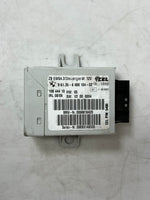 Load image into Gallery viewer, 2004-2006 BMW M54 E46 ENGINE CONTROL UNIT ECU COMPLETE SET 7561382 OEM