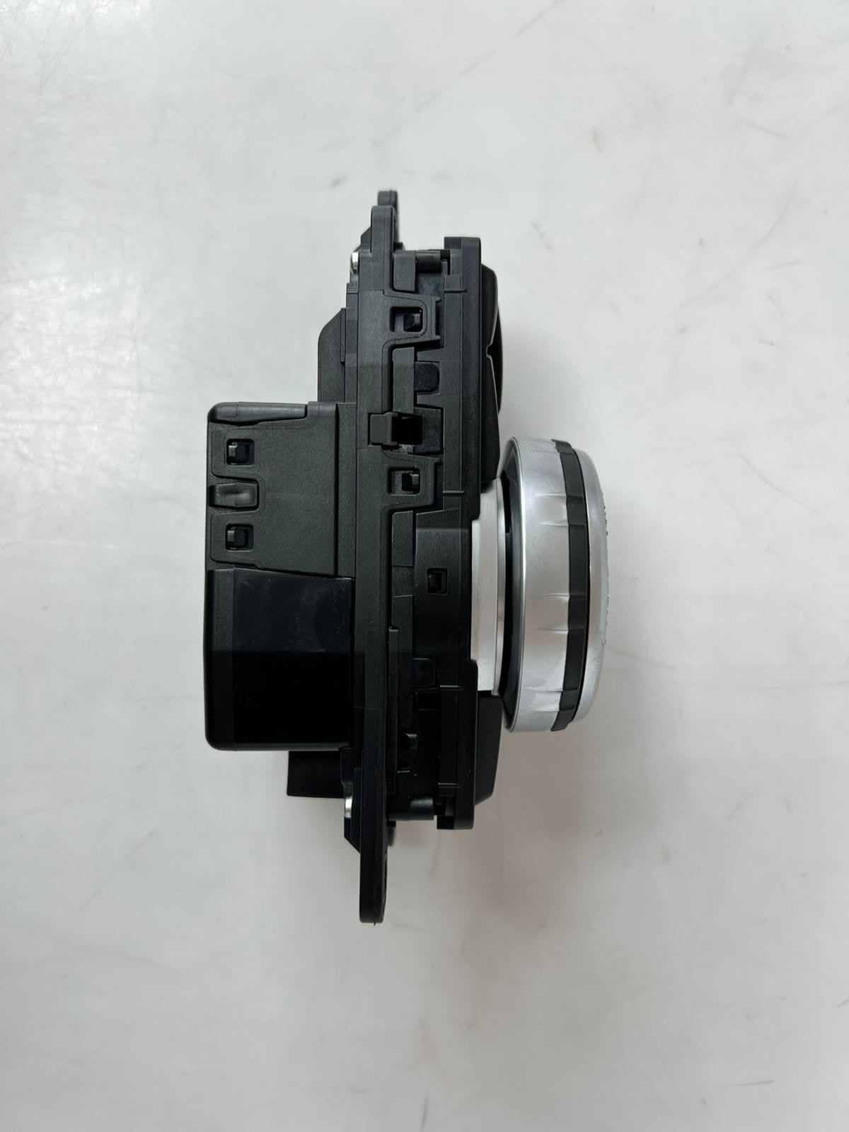 2014-2016 BMW 328i 1' 2' 3' 4' 5' Idrive Navigation Touch Controller 9350723 OEM