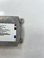 Load image into Gallery viewer, BMW E60, E87, E90 Bluetooth Control Unit Module 9174261 OEM
