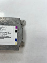 BMW E60, E87, E90 Bluetooth Control Unit Module 9174261 OEM