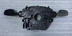 قم بتحميل الصورة إلى عارض الصور، OEM BMW F22 F30 F31 F32 F33 Steering Column Turn Signal Wiper Switch 9351140