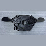 OEM BMW F22 F30 F31 F32 F33 Lenksäulenschalter Blinker Wischer 9351140
