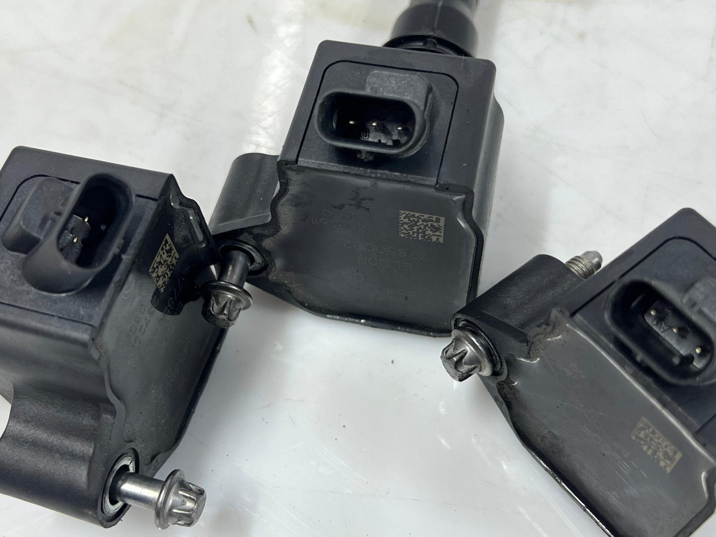 2017-2023 BMW 330i Ignition Coil 77850002