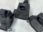 Load image into Gallery viewer, 2017-2023 BMW 330i Ignition Coil 77850002